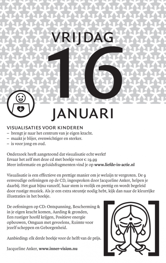 05 ykr homeopathie kalender