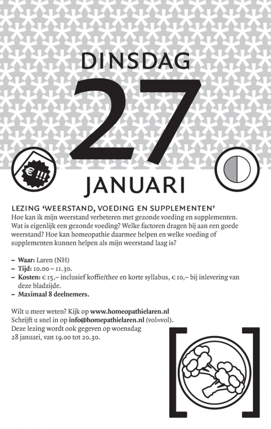 06 ykr homeopathie kalender