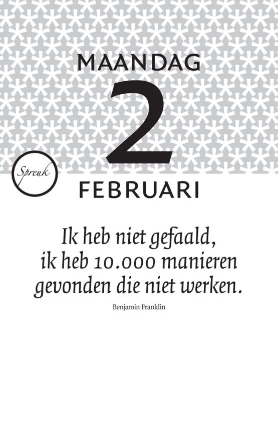 07 ykr homeopathie kalender