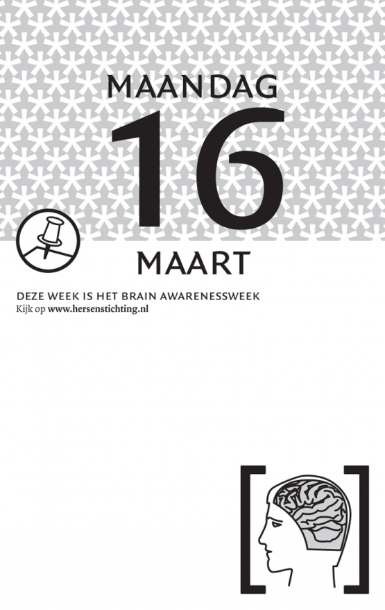 08 ykr homeopathie kalender