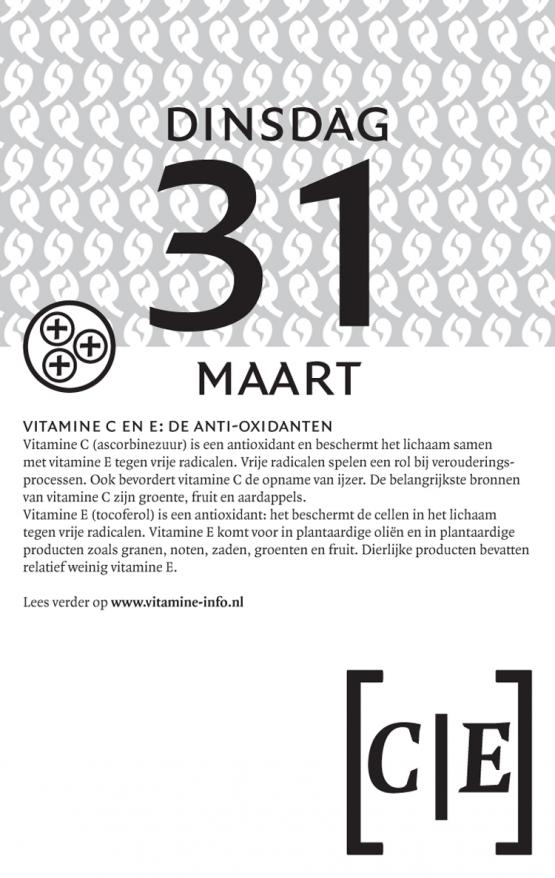 09 ykr homeopathie kalender