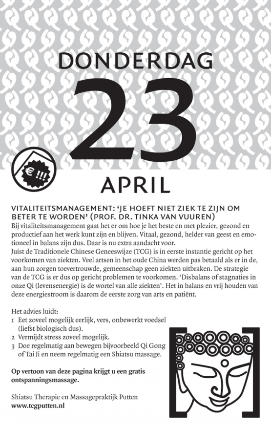 10 ykr homeopathie kalender