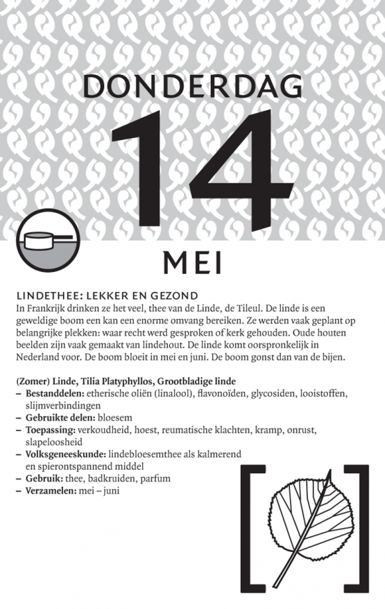 12 ykr homeopathie kalender