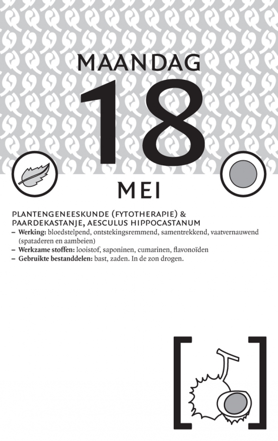 13 ykr homeopathie kalender