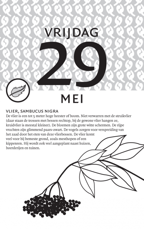 14 ykr homeopathie kalender