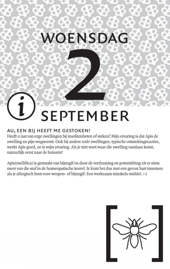 17 ykr homeopathie kalender