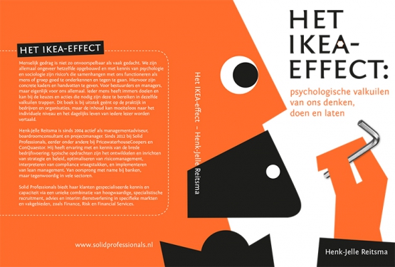 2-solidprofessionals-ikeaeffect