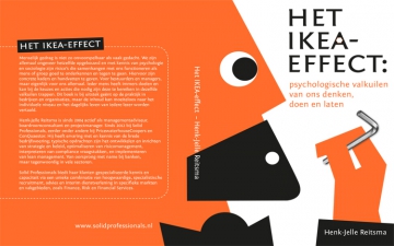 1-solidprofessionals-ikeaeffect