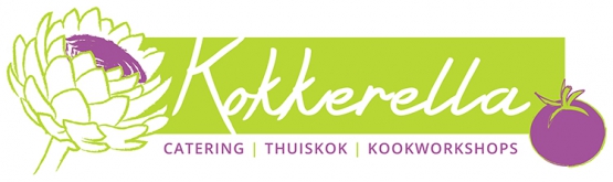 2_kokkerella_logo