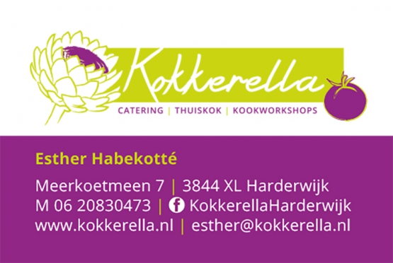 3_kokkerella_visitekaartje