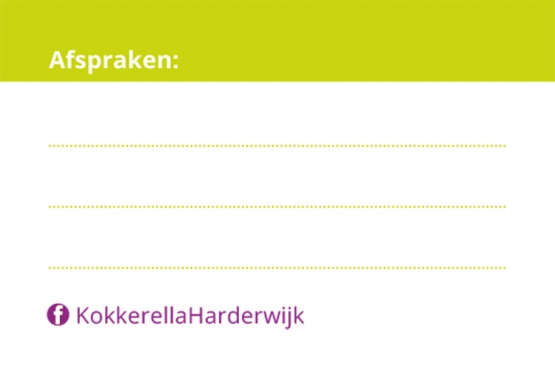 4_kokkerella_visitekaartje