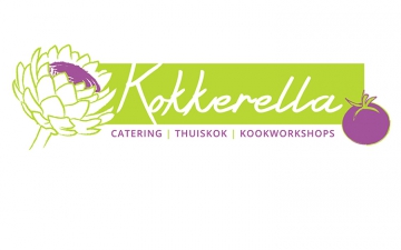 1_kokkerella_logo