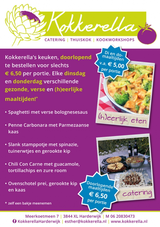 2_kokkerella_flyer