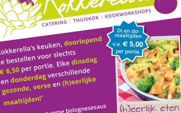 1_kokkerella_flyer