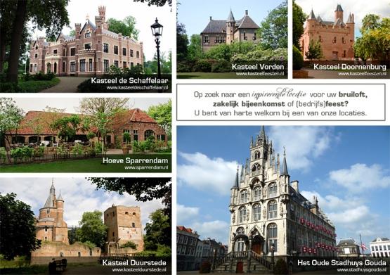 2_tekagroep_kaart
