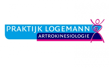 1-logemann_logo