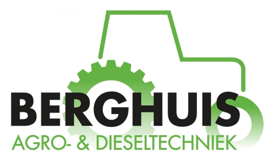 berghuis-logo-02
