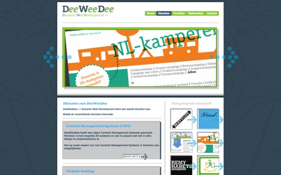 6-website-deeweedee