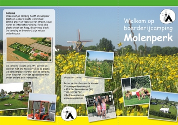 molenperk-folder-1
