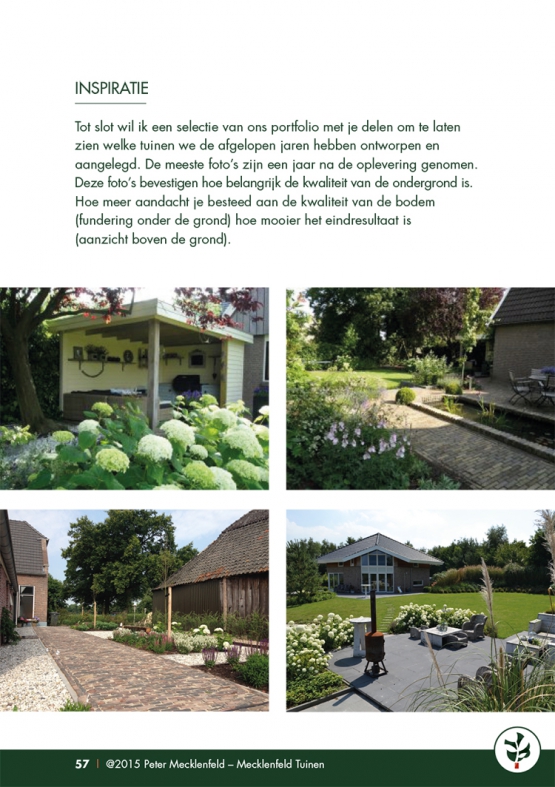 mecklenfeldtuinen-boek-11