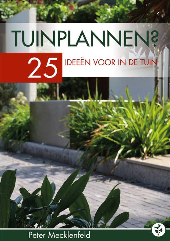 mecklenfeldtuinen-boek-2