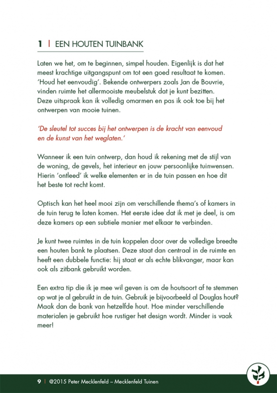 mecklenfeldtuinen-boek-3