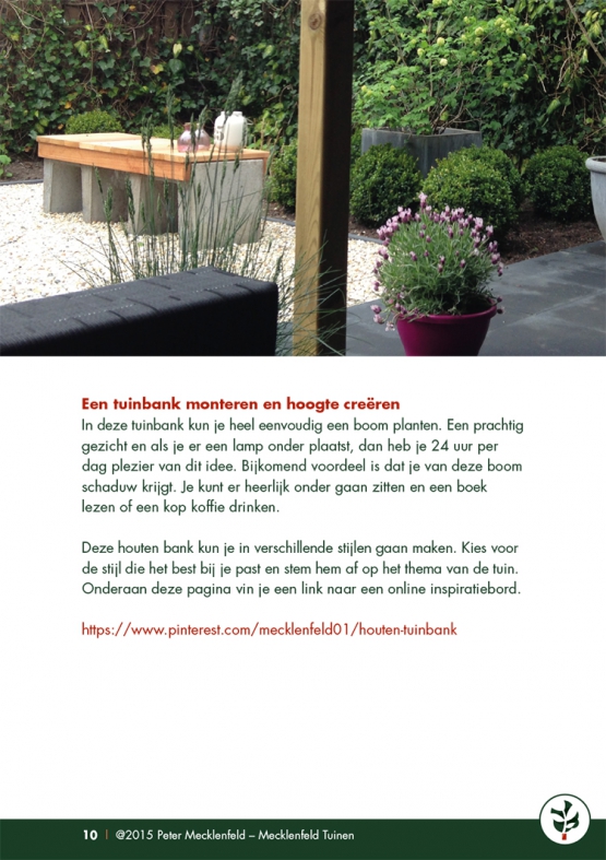 mecklenfeldtuinen-boek-4