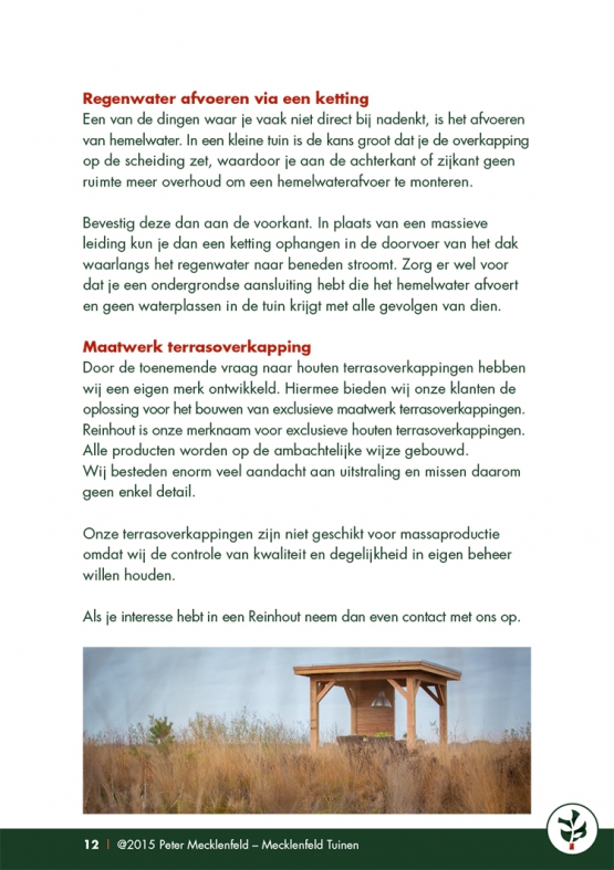 mecklenfeldtuinen-boek-5