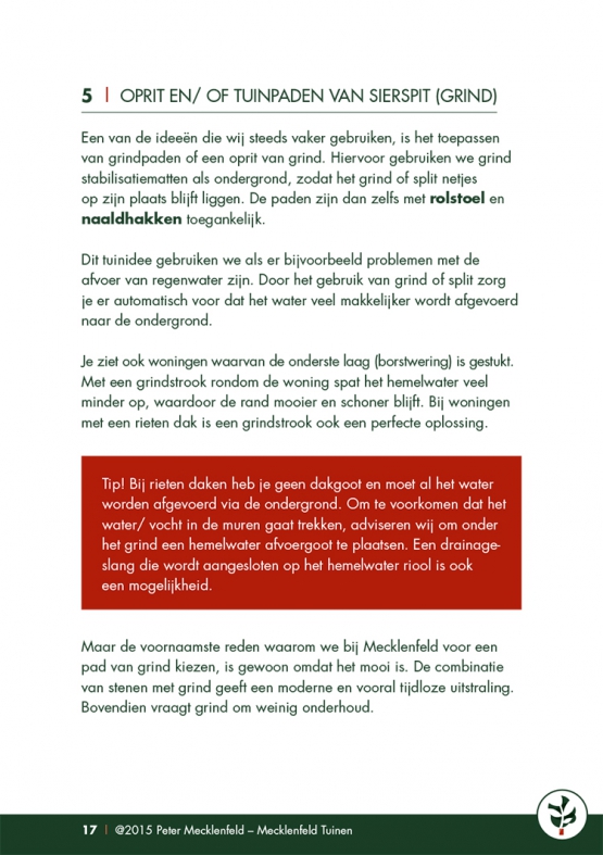 mecklenfeldtuinen-boek-6