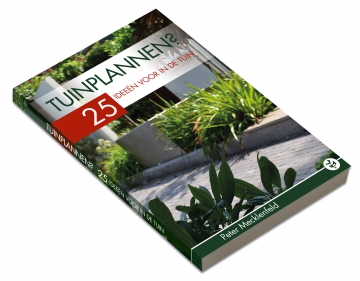 mecklenfeldtuinen-boek-1