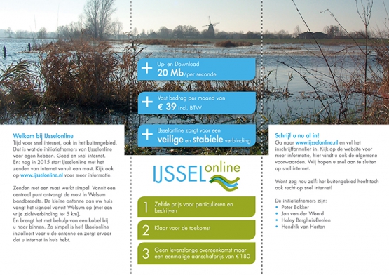 ijsselonline-folder-2