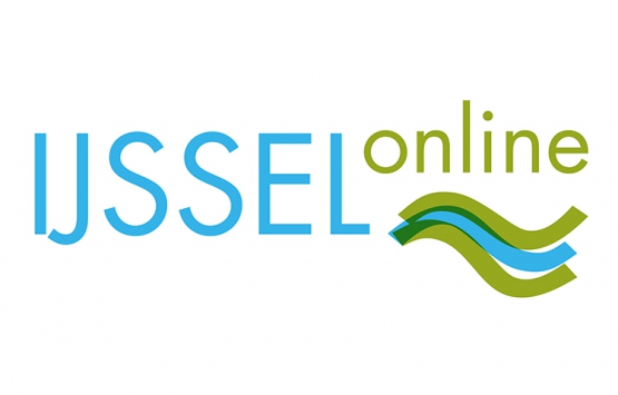 ijsselonline-huisstijl-02
