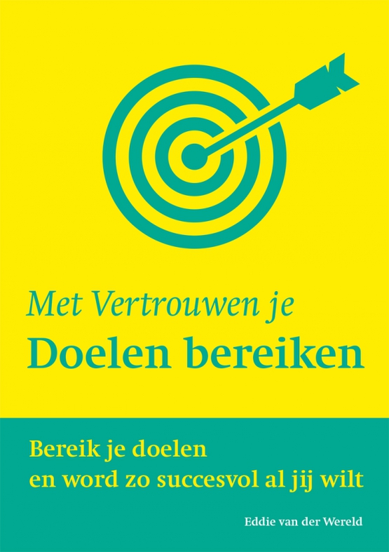 met-vertrouwen-doelen-bereiken-01