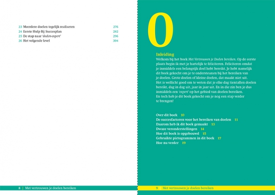 met-vertrouwen-doelen-bereiken-03