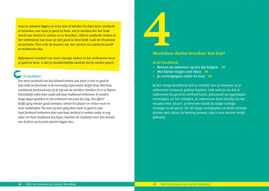 met-vertrouwen-doelen-bereiken-10