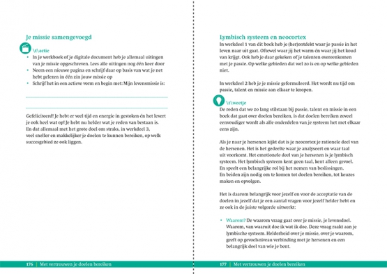 met-vertrouwen-doelen-bereiken-13