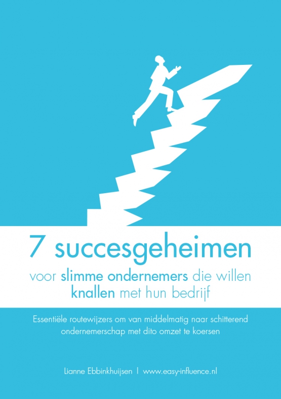 easyinfluence-7-succesgeheimen-02