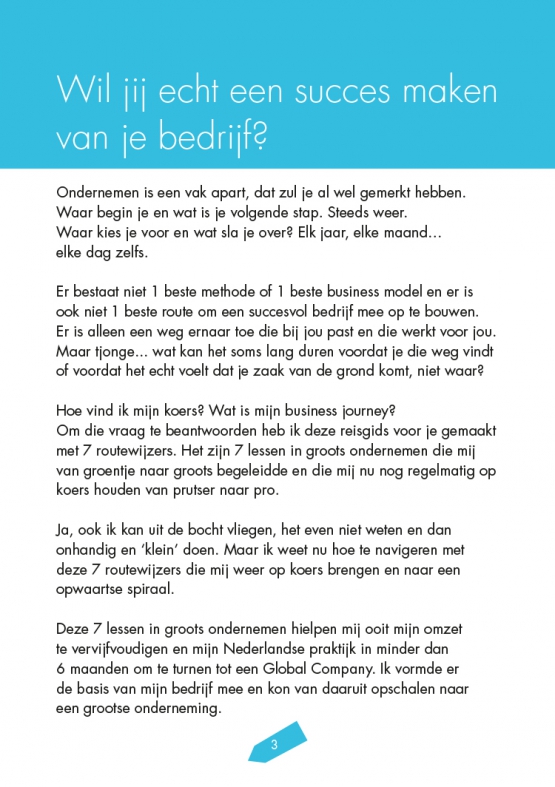 easyinfluence-7-succesgeheimen-03