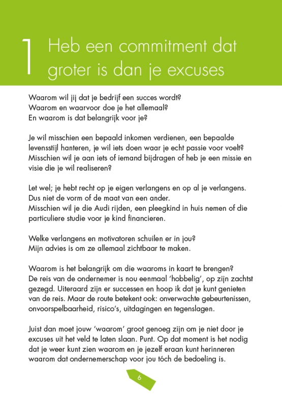 easyinfluence-7-succesgeheimen-04