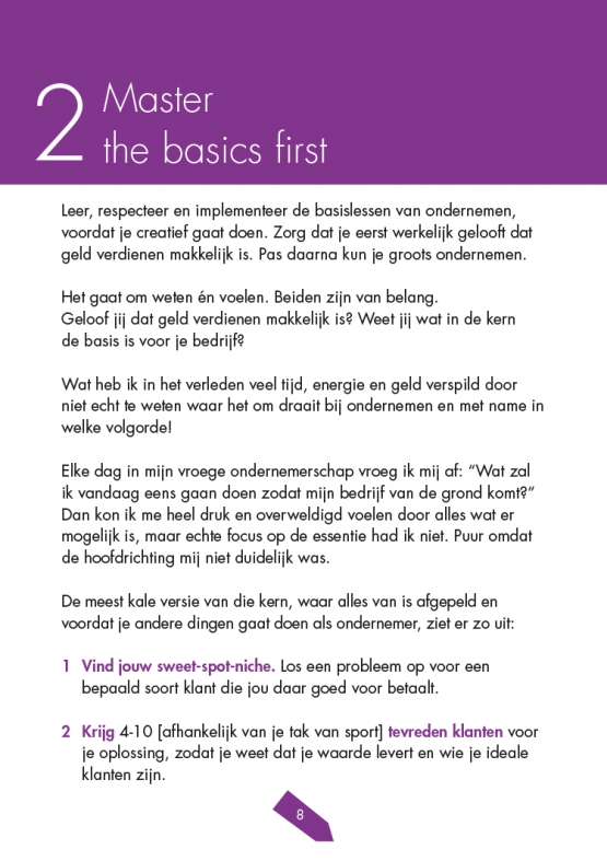easyinfluence-7-succesgeheimen-05