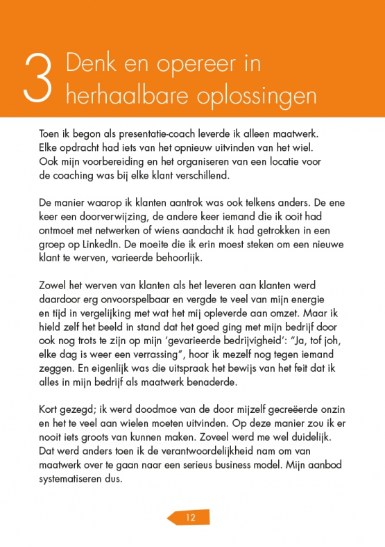 easyinfluence-7-succesgeheimen-06