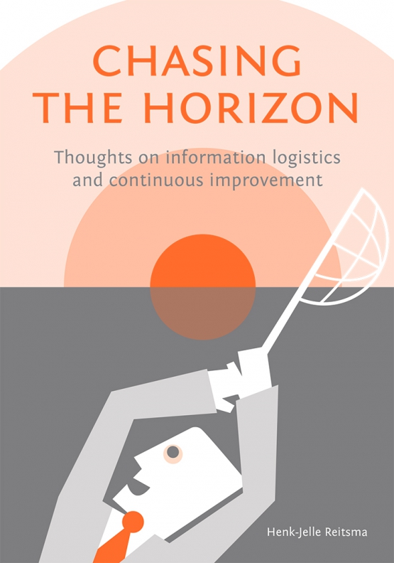 chasing-the-horizon-boek-02