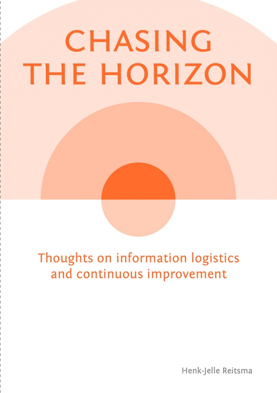 chasing-the-horizon-boek-03