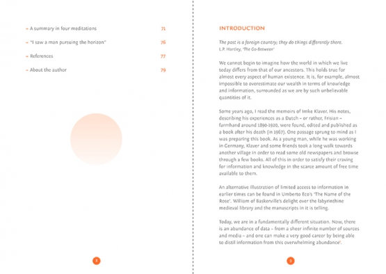 chasing-the-horizon-boek-06