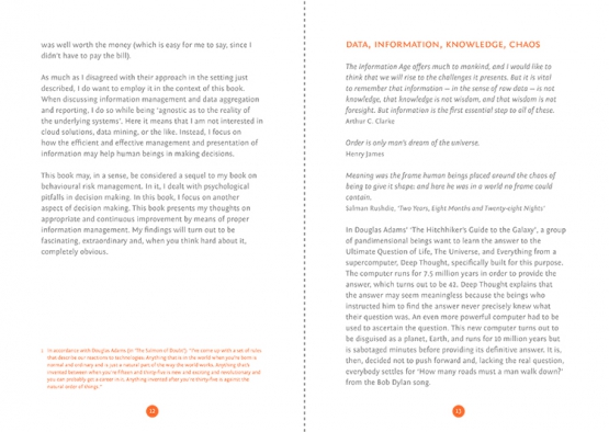 chasing-the-horizon-boek-07