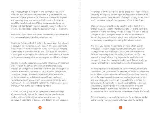 chasing-the-horizon-boek-10