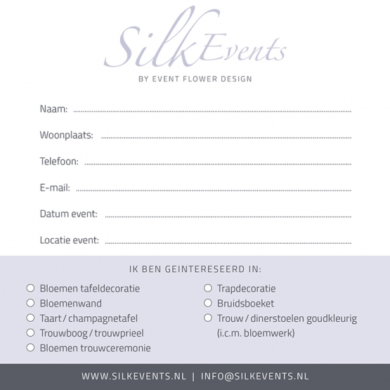 silk-events-logo-04