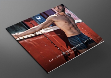 brochure-cavello-01