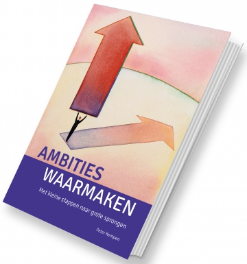 boek-ambities-waarmaken-01
