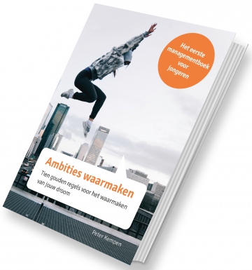 boek-ambities-waarmaken-junior-01